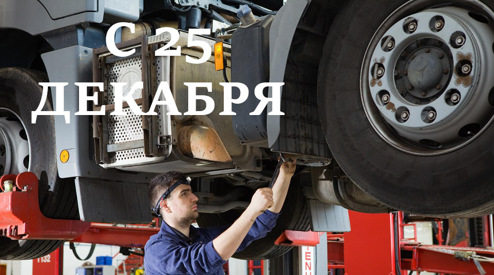 Журнал медицинского осмотра