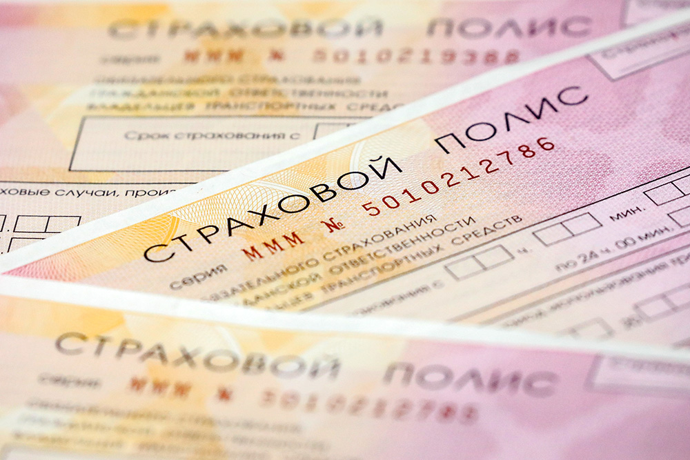 Шаг пятый