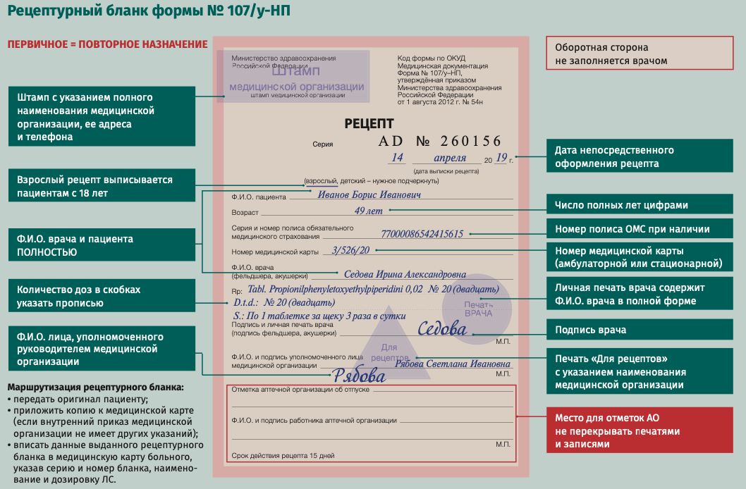 Препараты 107 рецептурный бланк. Бланки рецептов 107-1/у-НП. Рецептурные бланки 107/у-НП. Форма рецептурных бланков 107-1/у НП. Форма заполнения рецепта.