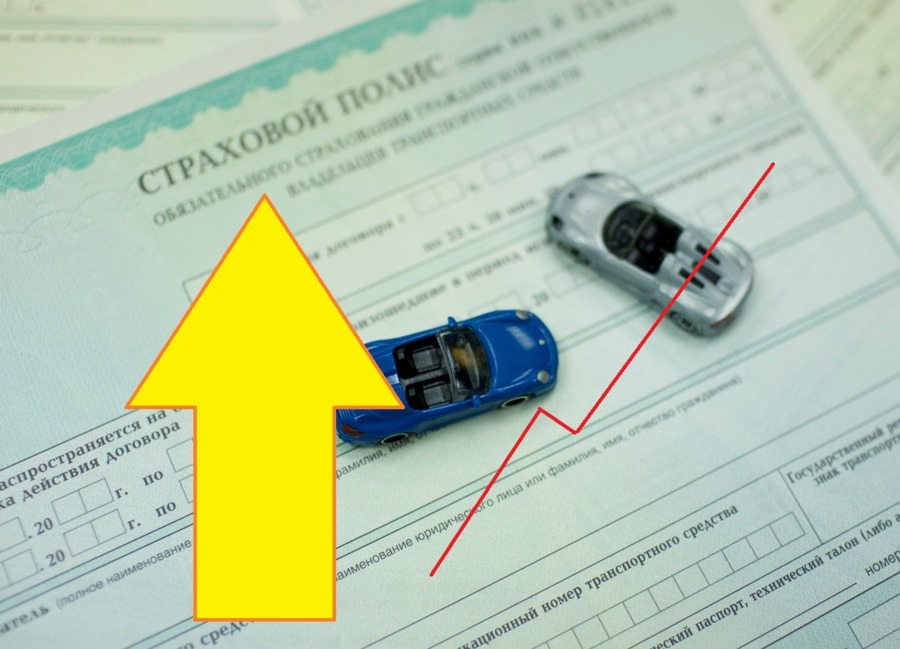 СОГАЗ
