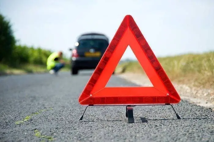 Чем может помочь автоюрист в такой ситуации