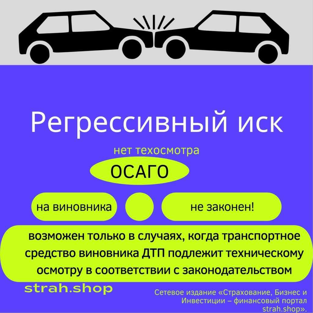 Размер требования