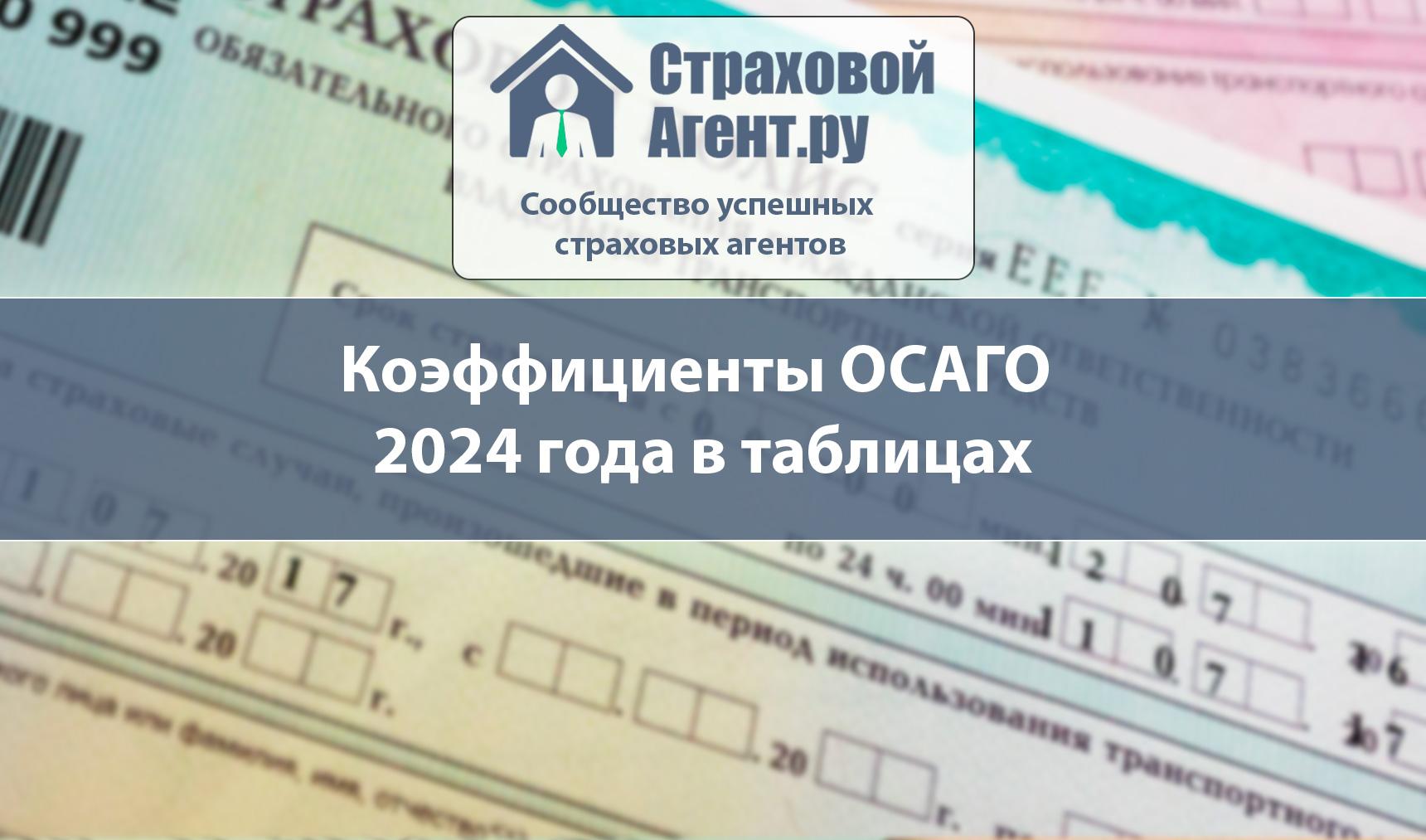 Заключение