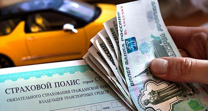 3. Документальное оформление и переговоры