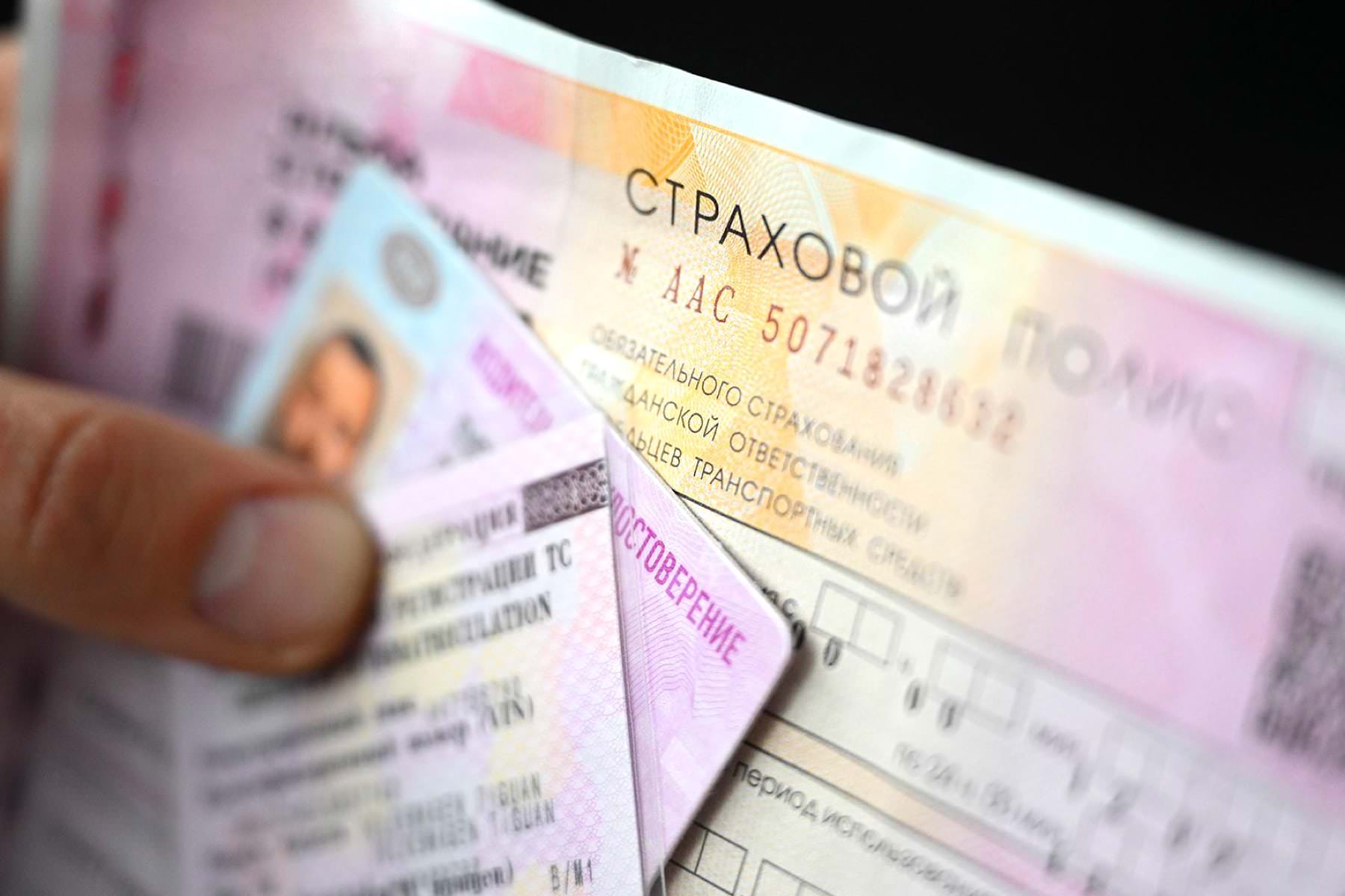 Сроки оформления