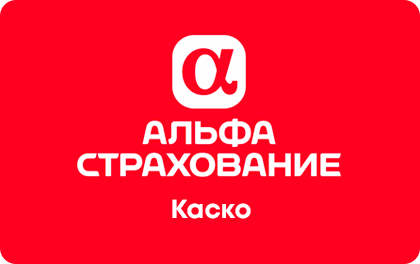 Ренессанс