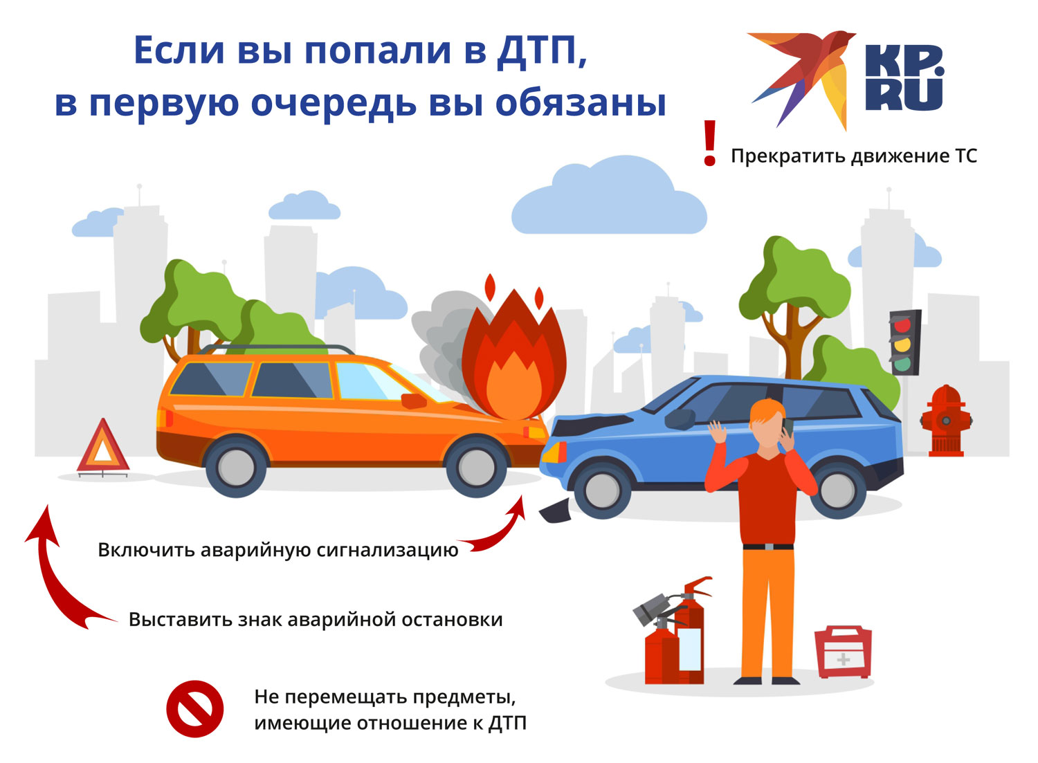 Особенности ОСАГО