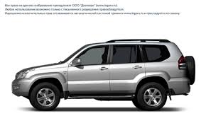 2. Обратите внимание на франшизу