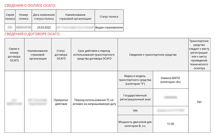 Как проверить