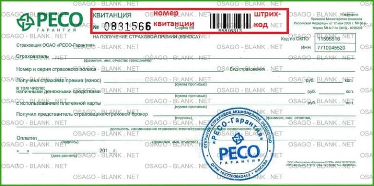 Как проверить страховой полис КАСКО по номеру и внешним признакам — подробное руководство