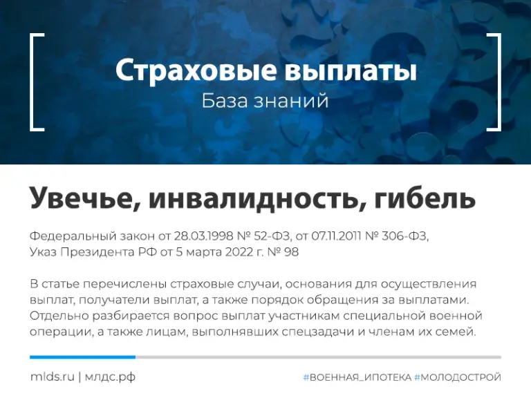ВТБ Страхование ОСАГО – узнайте о порядке оформления и получении страховых выплат