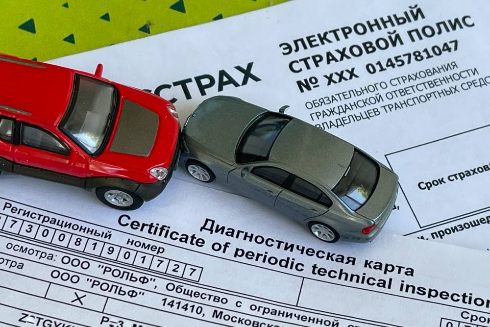 От чего будет зависеть итоговый размер выплаты