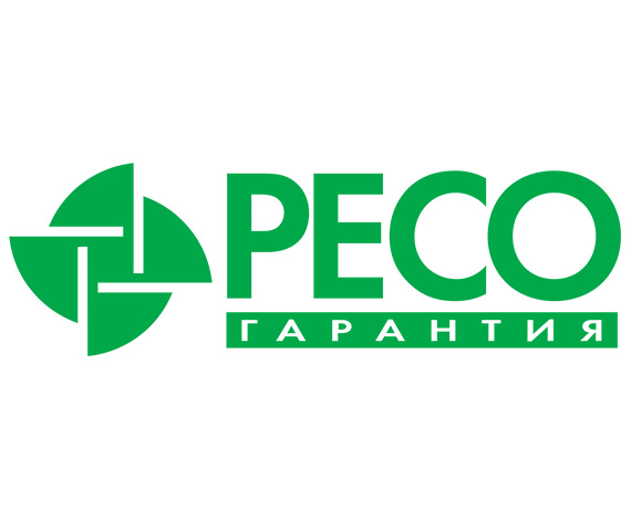 Калькулятор КАСКО Ресо Гарантия — простой и быстрый расчет полиса через интернет